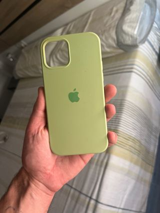 13 Fundas iPhone 12
