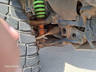 ✅Mitsubishi L200 2007 ✅TODO HOMOLOGADO✅ 