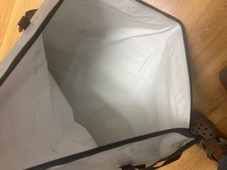 Bolsa térmica Omer: Pesca Submarina