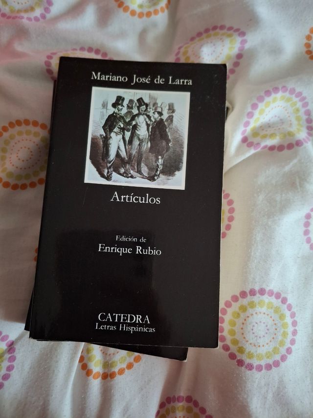 Articulos