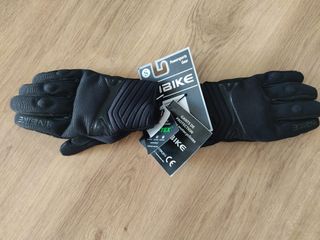 NUEVOS GUANTES MOTO MARCA INBIKE TALLA S