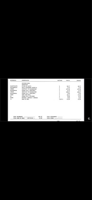 Moto BMW - k 1200 gt