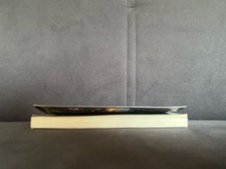 Harry Potter y la piedra filosofal (Harry Potte...