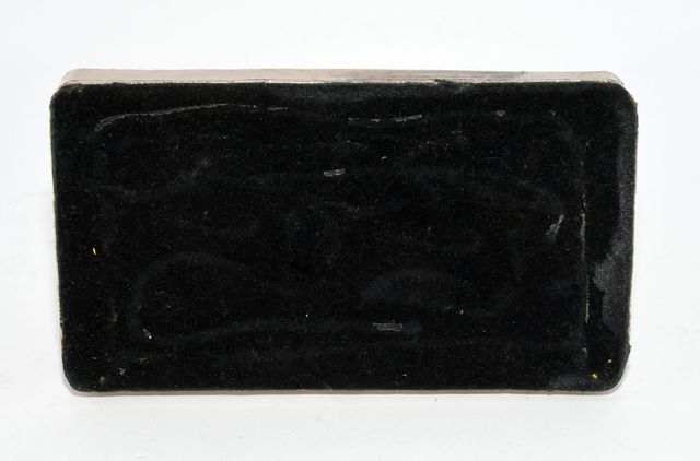 Basilica in miniatura Begoña Bilbao