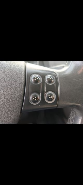Volkswagen Golf 2006