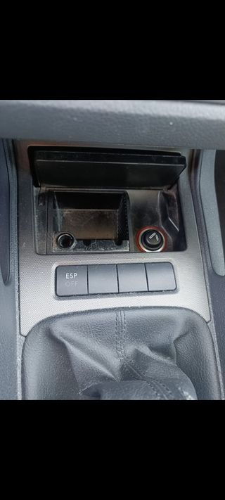Volkswagen Golf 2006