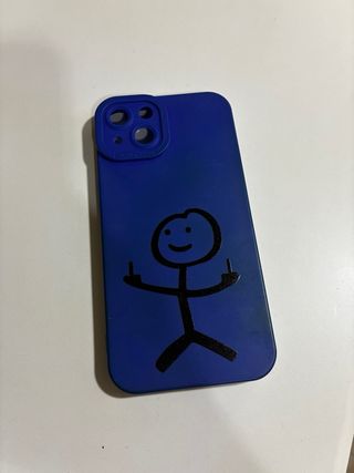 Fundas iPhone 13: 3 diseños