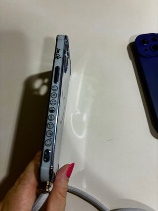 Fundas iPhone 13: 3 diseños