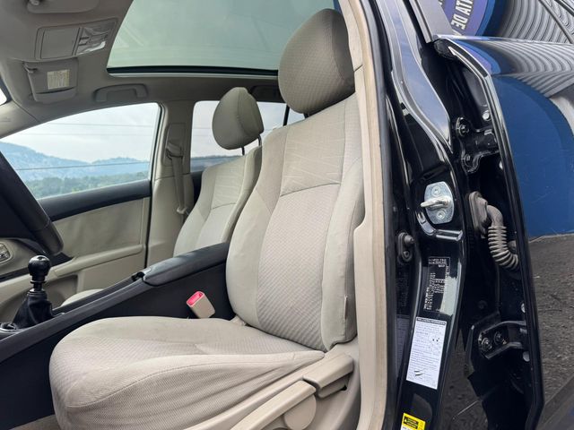 Toyota Avensis 2.2 D4D EXECUTIVE 150