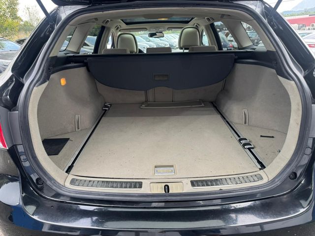 Toyota Avensis 2.2 D4D EXECUTIVE 150