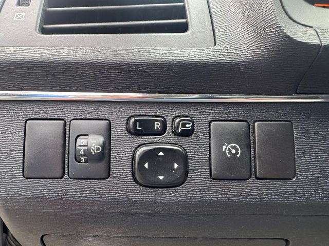 Toyota Avensis 2.2 D4D EXECUTIVE 150