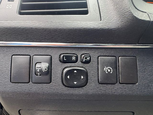 Toyota Avensis 2.2 D4D EXECUTIVE 150