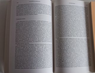 Conceptos De Biologia 1 Y 2