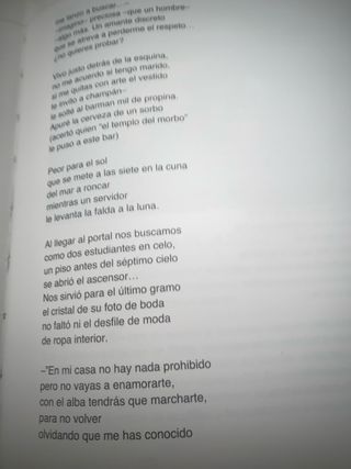 Sabina - Física y Química cd con canciones