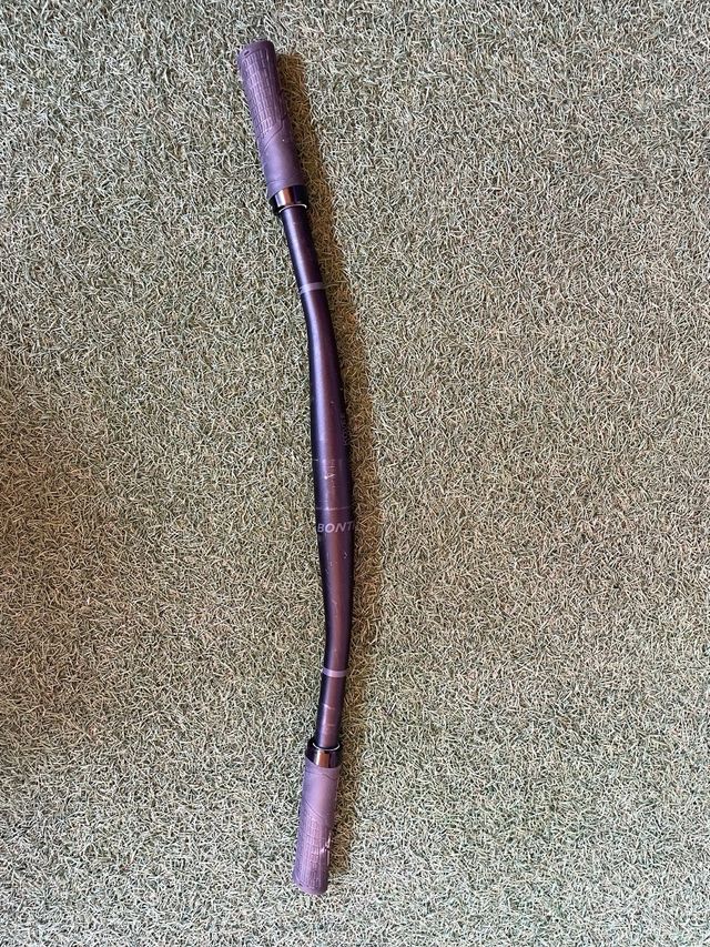 Manillar Bontrager Kovee Elite