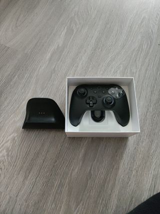 Mando 8BitDo Ultimate 2 Bluetooth - Switch 1-2 /PC