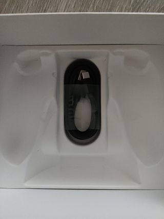 Mando 8BitDo Ultimate 2 Bluetooth - Switch 1-2 /PC