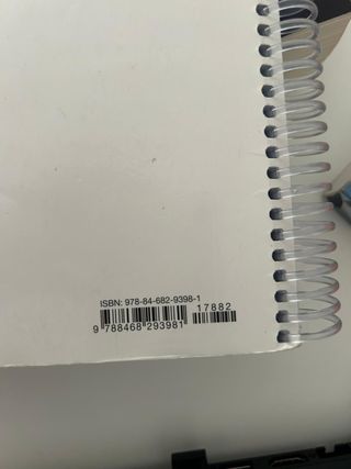 Situacions geografia i història 4