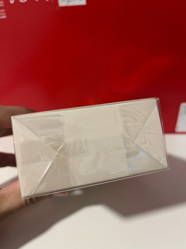 Gel Ducha + Loción “Dolce”  Dolce&Gabbana 100ml