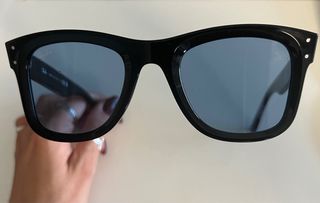 Ray Ban WAYFARER REVERSE - Gafas sol