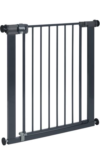 Barrera seguridad bebé 73-80cm