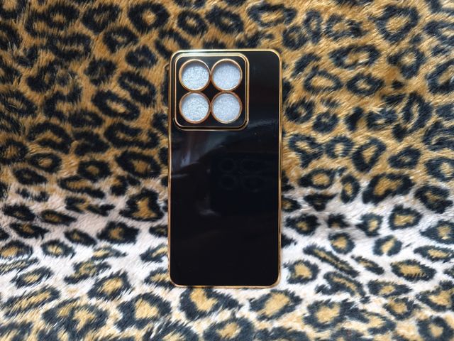 Funda Xiaomi 14T Pro