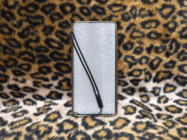 Funda Xiaomi 14T Pro