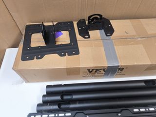 Onkron Soporte Tv De Techo 32 A 70 ajuste vertical