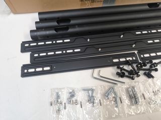 Onkron Soporte Tv De Techo 32 A 70 ajuste vertical