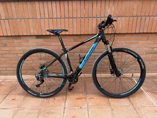 MMR WOKI 29” M