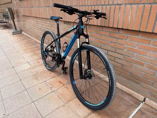 MMR WOKI 29” M