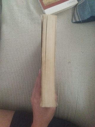 Historia de España antigua, tomo 1, PROTOHISTORIA