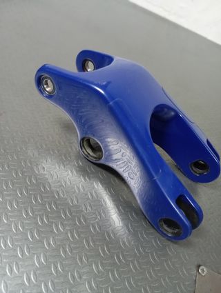 Bieleta Carbono Kona Process 153 (2018-2020)