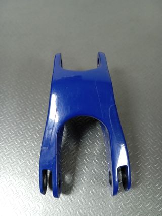 Bieleta Carbono Kona Process 153 (2018-2020)