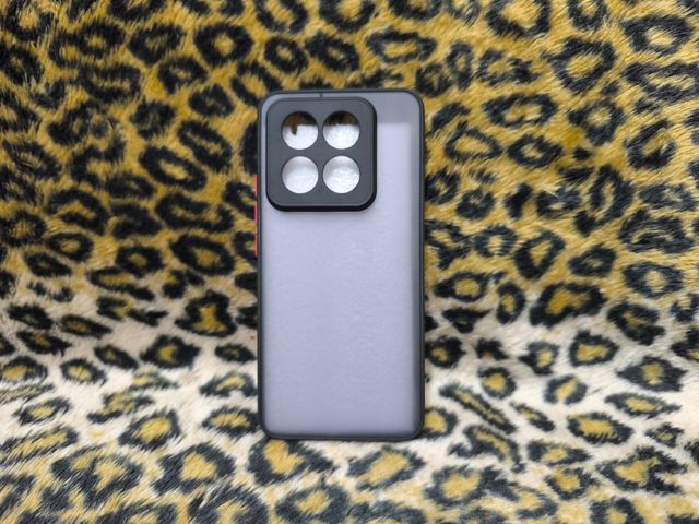 Funda Xiaomi 14T Pro