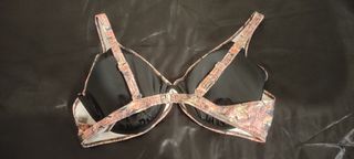 Reggiseno nuovo di costume it60