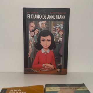 Lote comic y mangas para jóvenes o adolescentes