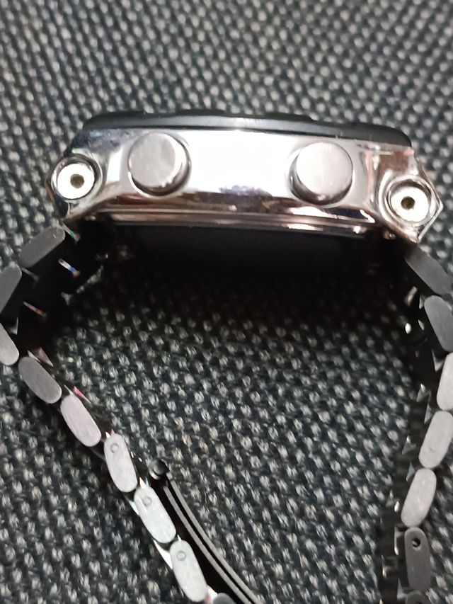 Orologio sportivo digitale Marea