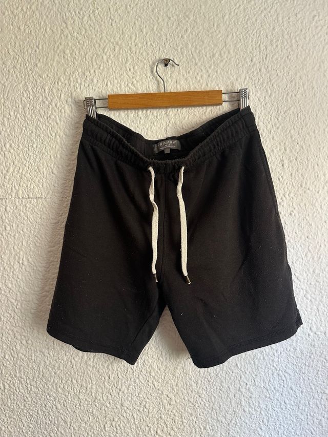 Pantalón Primark chandal