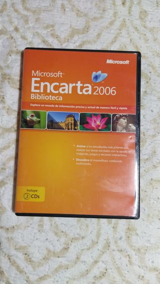 dvds de el caso bourne y señor de los anillos.