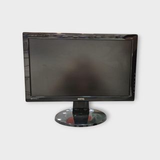 MONITOR BENQ LCDG930A