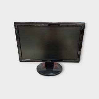 MONITOR BENQ LCDG930A