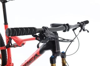 Bicicleta Orbea Oiz M10 GX talla XL Reacondicionada