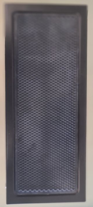 Roland Micro Cube GX Amplificador