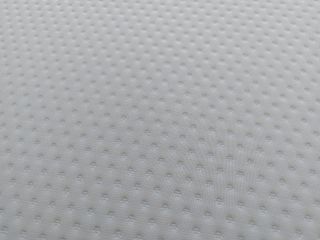 Colchón Emma Hybrid Premium 180x200