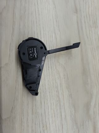 Intercom intercomunicador de moto FreedConn (SENA)