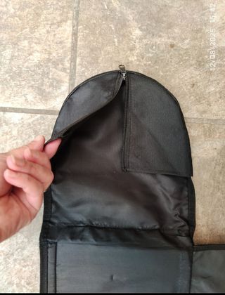 FUNDA/MOCHILA EMPIRE SKATEBOARD