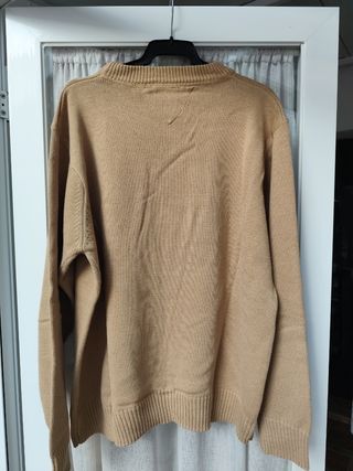 "Pack de 3 jerséis de hombre de INVIERNO".