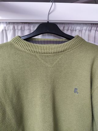 "Pack de 3 jerséis de hombre de INVIERNO".