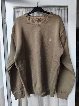 "Pack de 3 jerséis de hombre de INVIERNO".